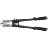 Kreator KRT612004 - Lever pliers 600mm