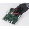 Kreator KRT613005 - Prailgintos replės MINI