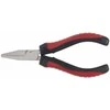 Kreator KRT613005 - Prailgintos replės MINI