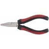 Kreator KRT613005 - Extended pliers MINI