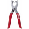 Kniedė 4mm KRT616101 KREATOR