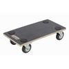 Kreator KRT670003 - Transport trolley 400kg