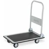 Kreator KRT670101 - Transport trolley 150 kg