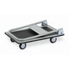 Kreator KRT670101 - Transport trolley 150 kg