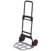 Kreator KRT670204 - Folding tiller 120kg