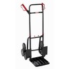 Kreator KRT670306 - Stairlift 120kg 6 wheels, foldable