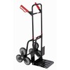 Kreator KRT670306 - Stairlift 120kg 6 wheels, foldable