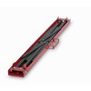 Kreator KRT671001 - Atrama 125kg 2vnt