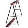 Kreator KRT671001 - Atrama 125kg 2vnt