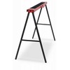 Kreator KRT671001 - Atrama 125kg 2vnt