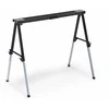 Kreator KRT671002 - Reguliuojama atrama 150kg