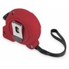 Kreator Matavimo juosta 2m KRT702002, 2m, 16mm, II klasė