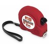 Kreator Matavimo juosta 2m KRT702002, 2m, 16mm, II klasė