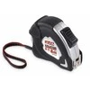 Kreator KRT702108 - Welding tape measure ALU 8m