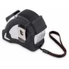 Kreator KRT702108 - Welding tape measure ALU 8m