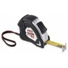 Kreator KRT702108 - Welding tape measure ALU 8m