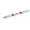 Kreator KRT703600 - Ruler / spirit level ALU 600mm
