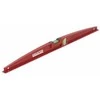 Kreator KRT706060 - Trapezoidal spirit level 600mm
