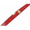 Kreator KRT706060 - Trapezoidal spirit level 600mm