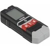 KREATOR KRT706400