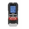 KREATOR KRT706400