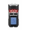 KREATOR KRT706400