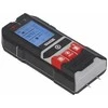 KREATOR KRT706400
