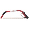 Pjūklas medienai 530mm KRT807101 KREATOR