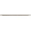 Kreator KRT807103 - Saw blade for frame saw 530mm (wet wood)
