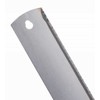 Kreator KRT811002 kampinio pjūklo diskas 550mm, 14 TPI, 65Mn plienas, medienai