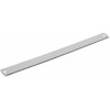 Kreator KRT811002 kampinio pjūklo diskas 550mm, 14 TPI, 65Mn plienas, medienai