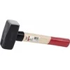 Plaktukas Kreator KRT902003, 1.5kg