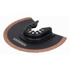 Šakotuvas Kreator Instytut Wydawniczy Kreator KRT990025 - Diamond grinding wheel 88 mm
