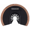 Šakotuvas Kreator Instytut Wydawniczy Kreator KRT990025 - Diamond grinding wheel 88 mm