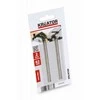 Kreator KRT991000 - 2 spare blades for planer 82mm