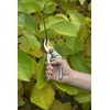 Kreator KRTGR1021 - TITAN 200mm secateurs