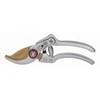 Kreator KRTGR1021 - TITAN 200mm secateurs