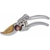 Kreator KRTGR1021 - TITAN 200mm secateurs