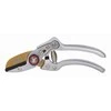 Kreator KRTGR1022 - TITAN 200mm Anvil Secateurs