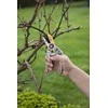 Kreator KRTGR1022 - TITAN 200mm Anvil Secateurs