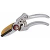 Kreator KRTGR1022 - TITAN 200mm Anvil Secateurs