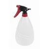 Kreator Instytut Wydawniczy Kreator KRTGR6801 - Sprayer 1L