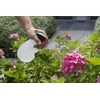 Hero Tools As Kreator KRTGR6801 - Sprayer 1L