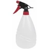 Kreator Instytut Wydawniczy Kreator KRTGR6801 - Sprayer 1L