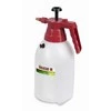 Kreator KRTGR6802 - Pressure Sprayer 2L