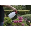 Kreator KRTGR6802 - Pressure Sprayer 2L