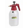 Kreator KRTGR6802 - Pressure Sprayer 2L