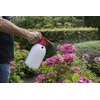 Kreator KRTGR6802 - Pressure Sprayer 2L