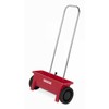 Kreator KRTGR9001 - Garden spreader 450mm 12kg