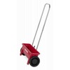 Kreator KRTGR9001 - Garden spreader 450mm 12kg